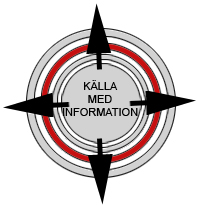 Informationsflöde
