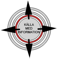 Informationsflöde